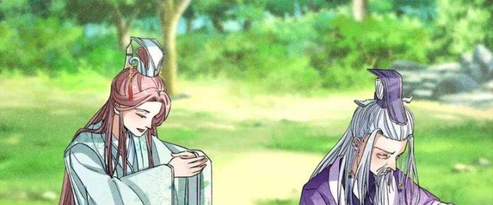 Thăng Tà Chapter 37 - Trang 2