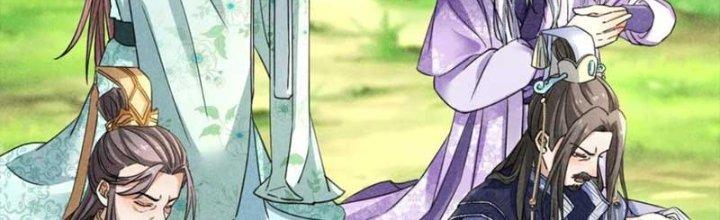 Thăng Tà Chapter 37 - Trang 2