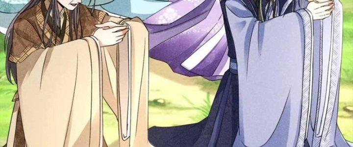 Thăng Tà Chapter 37 - Trang 2