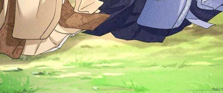 Thăng Tà Chapter 37 - Trang 2