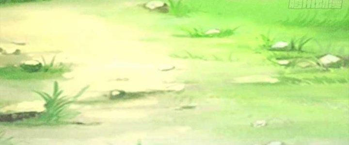 Thăng Tà Chapter 37 - Trang 2