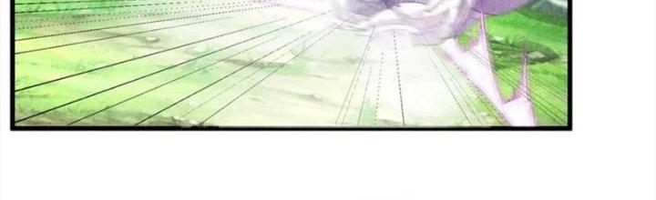 Thăng Tà Chapter 37 - Trang 2