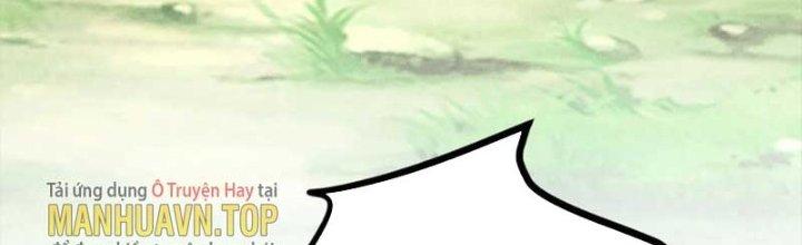 Thăng Tà Chapter 37 - Trang 2