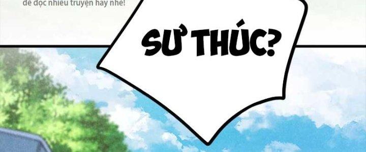 Thăng Tà Chapter 37 - Trang 2