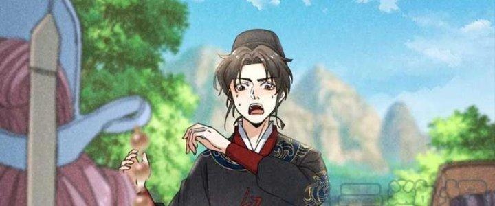 Thăng Tà Chapter 37 - Trang 2