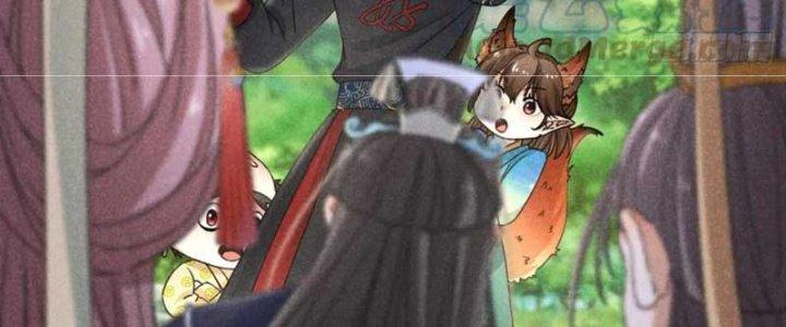 Thăng Tà Chapter 37 - Trang 2