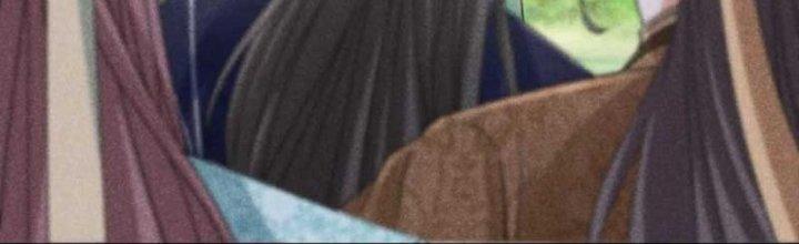 Thăng Tà Chapter 37 - Trang 2