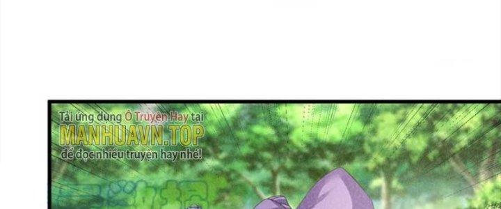 Thăng Tà Chapter 37 - Trang 2