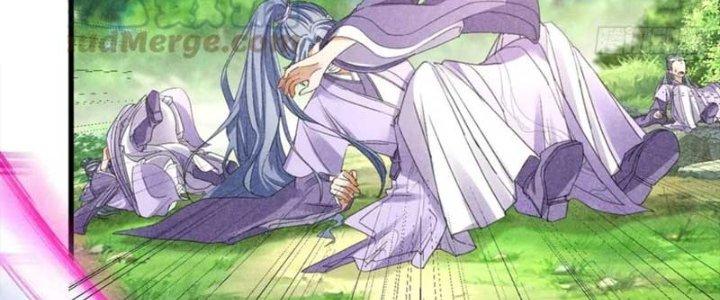 Thăng Tà Chapter 37 - Trang 2