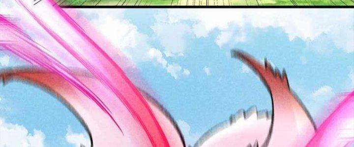 Thăng Tà Chapter 37 - Trang 2