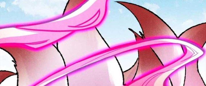 Thăng Tà Chapter 37 - Trang 2