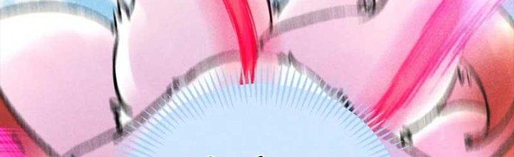 Thăng Tà Chapter 37 - Trang 2