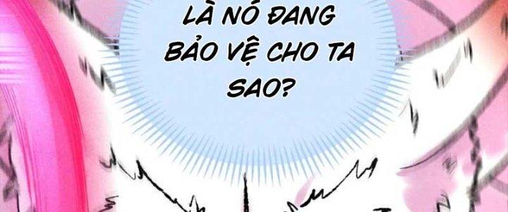 Thăng Tà Chapter 37 - Trang 2