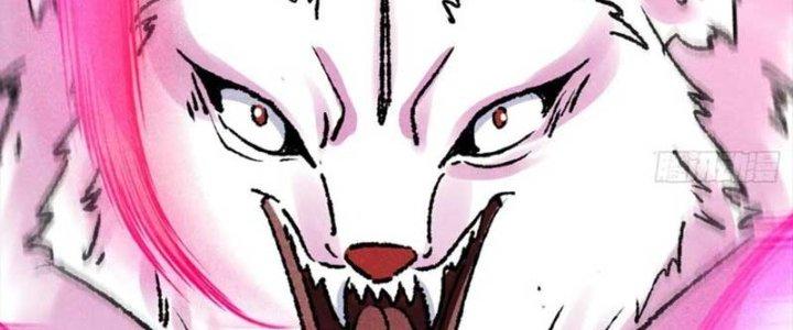 Thăng Tà Chapter 37 - Trang 2