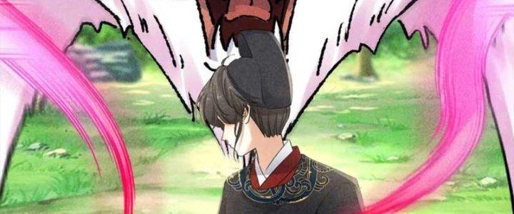 Thăng Tà Chapter 37 - Trang 2