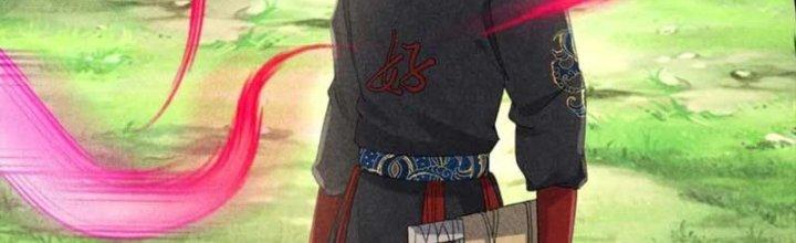 Thăng Tà Chapter 37 - Trang 2