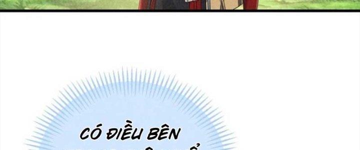 Thăng Tà Chapter 37 - Trang 2