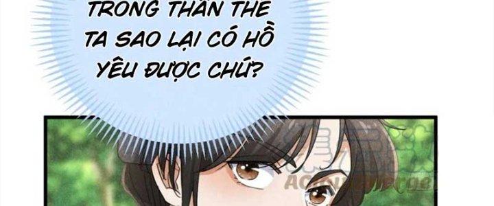 Thăng Tà Chapter 37 - Trang 2