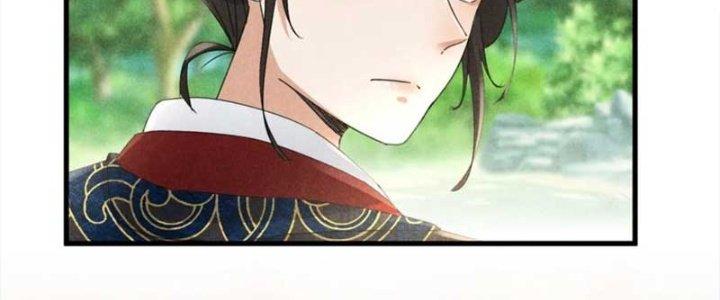 Thăng Tà Chapter 37 - Trang 2