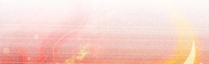 Thăng Tà Chapter 37 - Trang 2