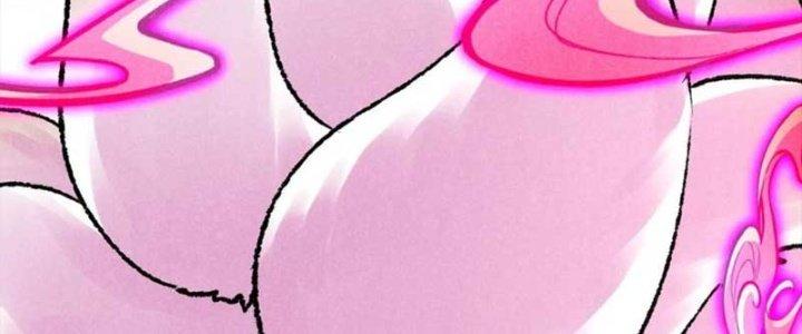 Thăng Tà Chapter 37 - Trang 2