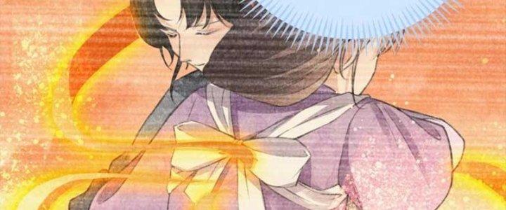 Thăng Tà Chapter 37 - Trang 2