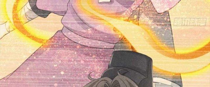 Thăng Tà Chapter 37 - Trang 2