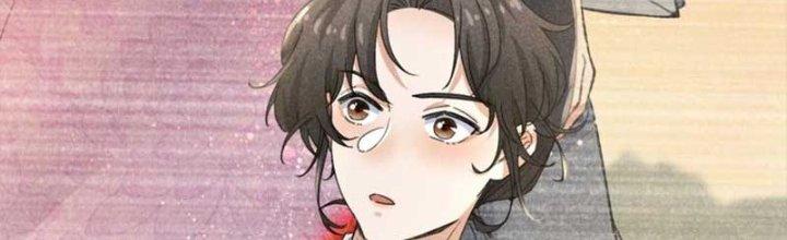 Thăng Tà Chapter 37 - Trang 2