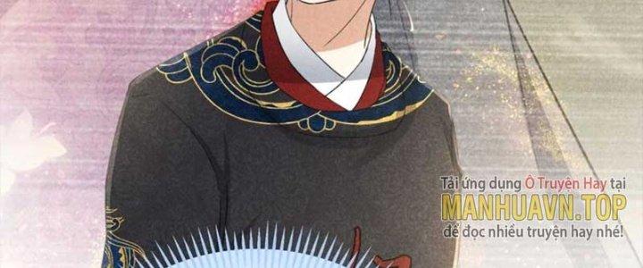 Thăng Tà Chapter 37 - Trang 2