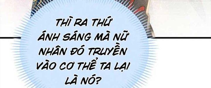 Thăng Tà Chapter 37 - Trang 2