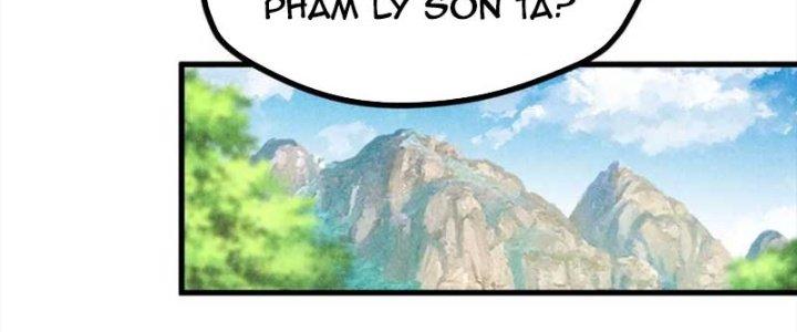 Thăng Tà Chapter 37 - Trang 2