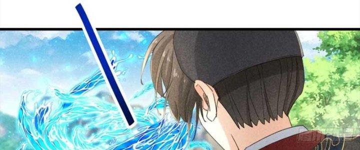 Thăng Tà Chapter 37 - Trang 2