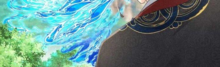 Thăng Tà Chapter 37 - Trang 2