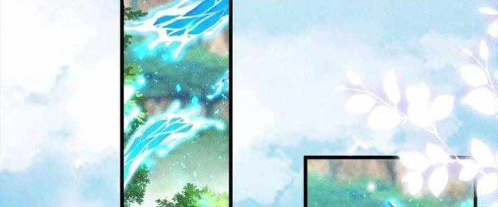 Thăng Tà Chapter 37 - Trang 2