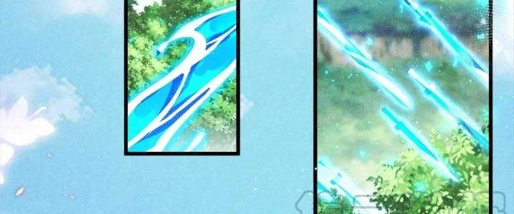 Thăng Tà Chapter 37 - Trang 2