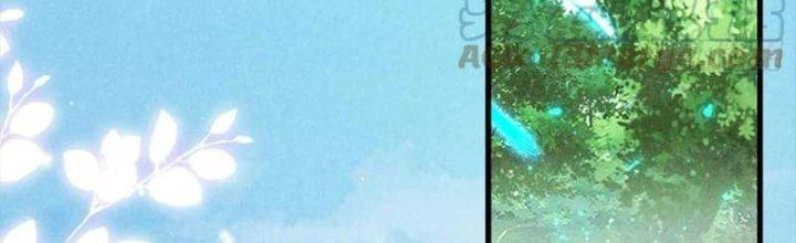 Thăng Tà Chapter 37 - Trang 2