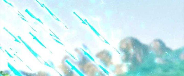 Thăng Tà Chapter 37 - Trang 2