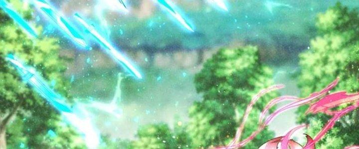 Thăng Tà Chapter 37 - Trang 2