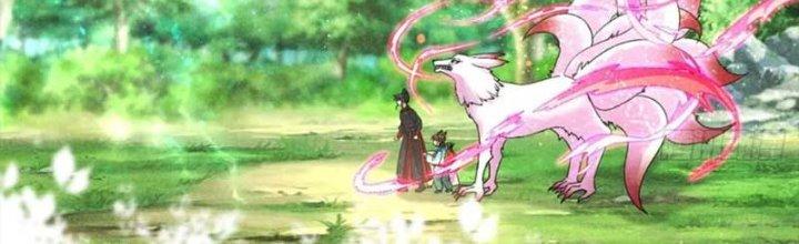 Thăng Tà Chapter 37 - Trang 2