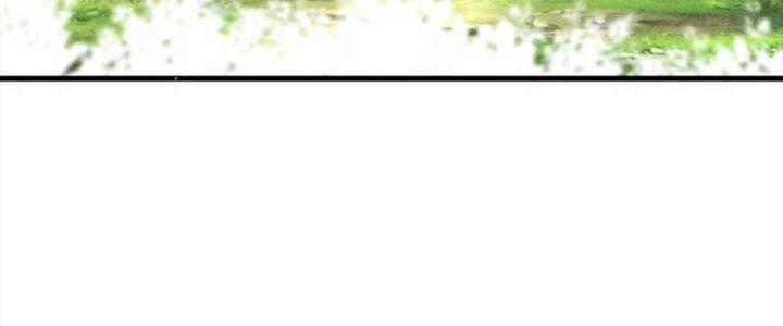 Thăng Tà Chapter 37 - Trang 2