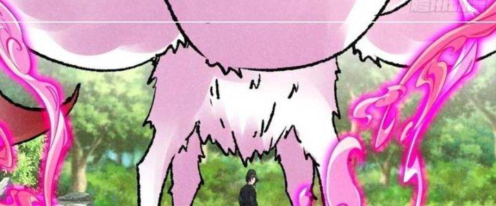 Thăng Tà Chapter 37 - Trang 2