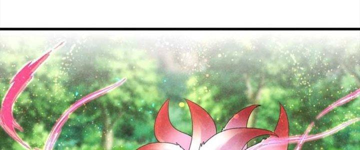 Thăng Tà Chapter 37 - Trang 2