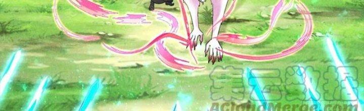 Thăng Tà Chapter 37 - Trang 2