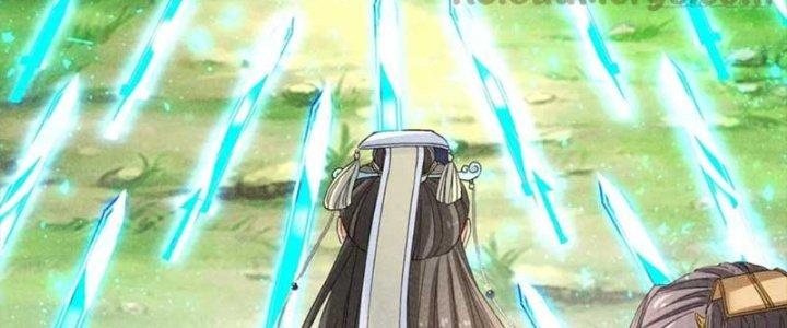 Thăng Tà Chapter 37 - Trang 2