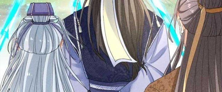 Thăng Tà Chapter 37 - Trang 2