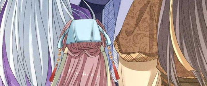 Thăng Tà Chapter 37 - Trang 2