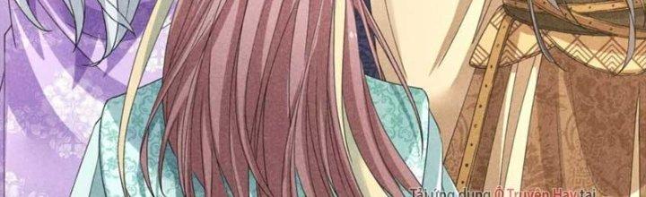 Thăng Tà Chapter 37 - Trang 2