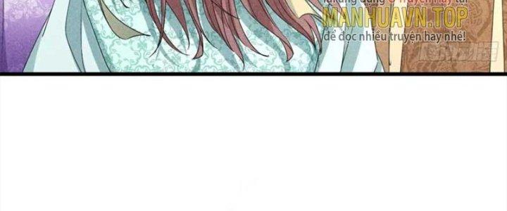 Thăng Tà Chapter 37 - Trang 2