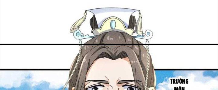 Thăng Tà Chapter 37 - Trang 2