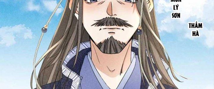 Thăng Tà Chapter 37 - Trang 2